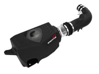 afe power momentum gt pro dry s intake system 17-22 alfa romeo giulia/stelvio l4-2.0l (t) 51-76902-1