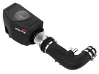 afe power momentum gt pro dry s intake system 17-22 alfa romeo giulia/stelvio l4-2.0l (t) 51-76902-1