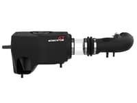afe power momentum gt pro dry s intake system 17-22 alfa romeo giulia/stelvio l4-2.0l (t) 51-76902-1