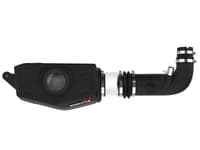 afe power momentum gt pro dry s intake system 17-22 alfa romeo giulia/stelvio l4-2.0l (t) 51-76902-1