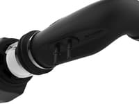 afe power momentum gt pro dry s intake system 17-22 alfa romeo giulia/stelvio l4-2.0l (t) 51-76902-1