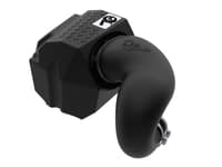 afe diesel elite intakes stage-2 w/pro dry s filter dodge diesel trucks 94-02 l6-5.9l (td) 51-80072-1