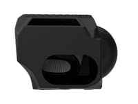 afe diesel elite intakes stage-2 w/pro dry s filter dodge diesel trucks 94-02 l6-5.9l (td) 51-80072-1