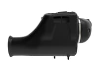 afe magnumforce stage 2 si cold intake system w/pds 03-07 ford diesel trucks v8-6.0l 51-81022-1