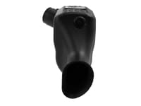 afe magnumforce stage 2 si cold intake system w/pds 03-07 ford diesel trucks v8-6.0l 51-81022-1