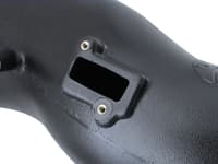 afe magnumforce air intake system stage-2 si pro dry s toyota tundra 07-14 v8 5.7l 51-81174