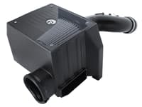 afe magnumforce air intake system stage-2 si pro dry s toyota tundra 07-14 v8 5.7l 51-81174