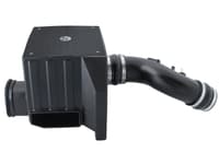 afe magnumforce air intake system stage-2 si pro dry s toyota tundra 07-14 v8 5.7l 51-81174