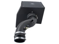 afe magnumforce air intake system stage-2 si pro dry s toyota tundra 07-14 v8 5.7l 51-81174