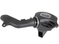 afe momentum intake stage-2 pro dry s 14-16 bmw 435i (f32) l6-3.0 / 12-16 335i (f30) l6 3.0l turbo n55 51-82202