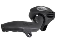 afe momentum intake stage-2 pro dry s 14-16 bmw 435i (f32) l6-3.0 / 12-16 335i (f30) l6 3.0l turbo n55 51-82202