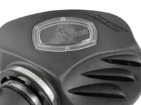 afe momentum intake stage-2 pro dry s 14-16 bmw 435i (f32) l6-3.0 / 12-16 335i (f30) l6 3.0l turbo n55 51-82202