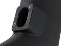 afe momentum intake stage-2 pro dry s 14-16 bmw 435i (f32) l6-3.0 / 12-16 335i (f30) l6 3.0l turbo n55 51-82202
