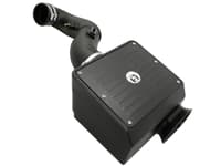 afe magnumforce intake stage-2 si pro dry s 05-09 lexus gx 470/toyota 4runner v8 4.7l *race only* 51-82502