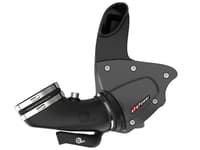 afe power magnum force stage-2si pro dry s intake system 08-13 bmw m3 (e90/e92/e93) s65 v8-4.0l 51-82952-c