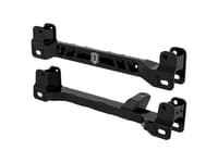 icon 2022-2024 toyota tundra, 6" lift suspension system box kit #1, front 51010
