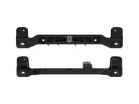 icon 2022-2024 toyota tundra, 6" lift suspension system box kit #1, front 51010