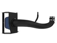afe rapid induction cold air intake system w/pro 5r filter 19-23 ram 1500 v6 3.6l 52-10002r