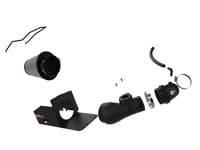 afe takeda rapid induction cold air intake system w/ pro dry s mazda mx-5 miata (nd) 16-19 l4-2.0l 56-20040d