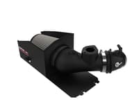 afe takeda rapid induction cold air intake system w/ pro dry s mazda mx-5 miata (nd) 16-19 l4-2.0l 56-20040d