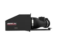 afe takeda rapid induction cold air intake system w/ pro dry s mazda mx-5 miata (nd) 16-19 l4-2.0l 56-20040d