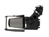 afe takeda rapid induction cold air intake system w/ pro dry s mazda mx-5 miata (nd) 16-19 l4-2.0l 56-20040d
