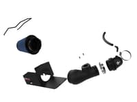 afe takeda rapid induction cold air intake system w/ pro 5r mazda mx-5 miata (nd) 16-19 l4-2.0l 56-20040r