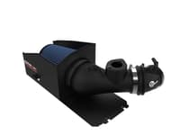 afe takeda rapid induction cold air intake system w/ pro 5r mazda mx-5 miata (nd) 16-19 l4-2.0l 56-20040r