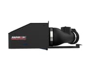 afe takeda rapid induction cold air intake system w/ pro 5r mazda mx-5 miata (nd) 16-19 l4-2.0l 56-20040r
