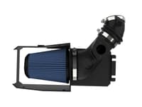 afe takeda rapid induction cold air intake system w/ pro 5r mazda mx-5 miata (nd) 16-19 l4-2.0l 56-20040r