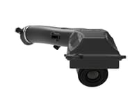 afe rapid induction cold air intake system w/pro dry-s filter 20-21 jeep wrangler v6 3.0l 52-10005d