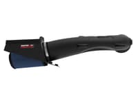 afe rapid induction pro 5r cold air intake system 18-21 jeep wrangler(jl)/gladiator(jt) 3.6l 52-10008r