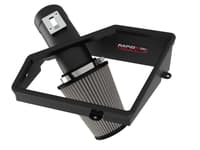 afe 19-21 mini cooper / s / clubman l3 1.5l (t) magnumforce intake stage-2 pro dry s 52-10011d