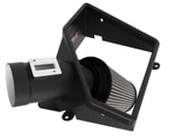 afe 19-21 mini cooper / s / clubman l3 1.5l (t) magnumforce intake stage-2 pro dry s 52-10011d