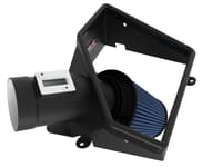 afe 19-21 mini cooper / s / clubman l3 1.5l (t) magnumforce intake stage-2 pro 5r 52-10011r