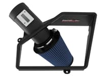 afe 19-21 mini cooper / s / clubman l3 1.5l (t) magnumforce intake stage-2 pro 5r 52-10011r