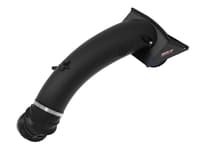 afe rapid induction cold air intake system w/pro 5r filter 2021+ ford f-150 v8-5.0l 52-10012r