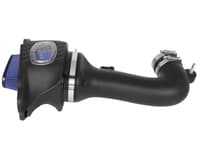 afe momentum air intake system pro 5r w/ extra filter 15 chevy corvette z06 (c7) v8 6.2l (sc) 52-74202-1