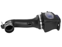 afe momentum air intake system pro 5r w/ extra filter 15 chevy corvette z06 (c7) v8 6.2l (sc) 52-74202-1