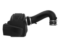 afe quantum cold air intake system w/ pro dry s media 09-18 ram 1500 / 19-23 ram 1500 classic v8-5.7l hemi 53-10009d