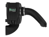 afe quantum cold air intake system w/ pro dry s media 09-18 ram 1500 / 19-23 ram 1500 classic v8-5.7l hemi 53-10009d
