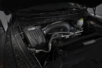 afe quantum cold air intake system w/ pro dry s media 09-18 ram 1500 / 19-23 ram 1500 classic v8-5.7l hemi 53-10009d