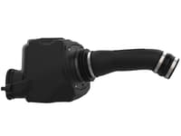 afe quantum pro dry s cold air intake system toyota tundra 07-21 v8-5.7l - dry 53-10020d
