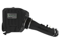 afe quantum cold air intake w/ pro 5r media 07-21 toyota tundra v8-5.7l 53-10020r