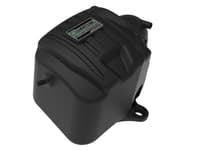 afe quantum cold air intake w/ pro 5r media 19-23 ford ranger l4-2.3l (t) 53-10021r