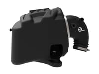 afe quantum cold air intake w/ pro 5r media 19-23 ford ranger l4-2.3l (t) 53-10021r