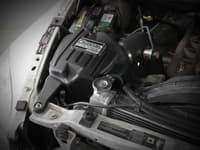 afe pro 5r air intake system 03-07 dodge diesel 5.9l-l6 (td) 53-10032r