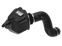afe pro 5r air intake system 03-07 dodge diesel 5.9l-l6 (td) 53-10032r