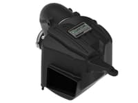 afe pro 5r air intake system 03-07 dodge diesel 5.9l-l6 (td) 53-10032r