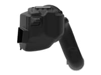 afe pro 5r air intake system 03-07 dodge diesel 5.9l-l6 (td) 53-10032r